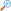 ¿¹¾à¿Ï·á-